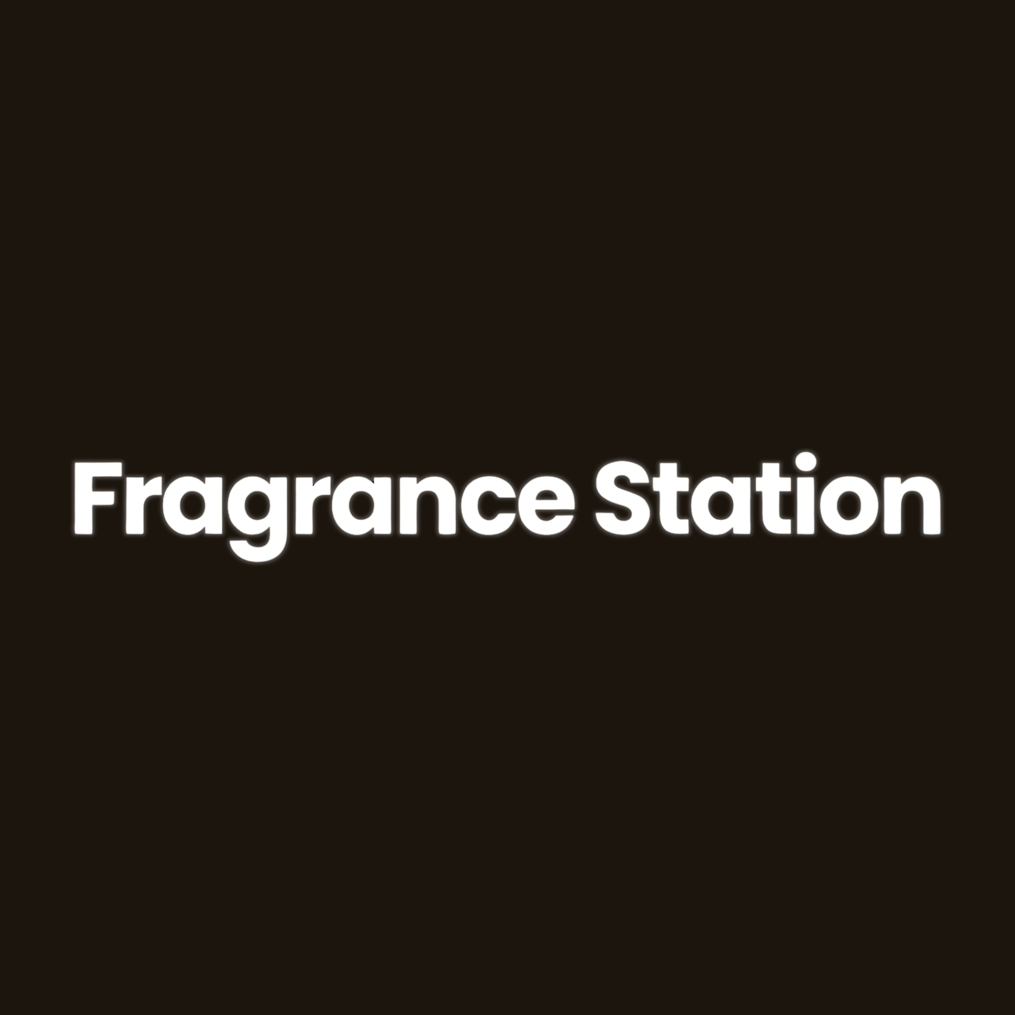 Fragrance Station