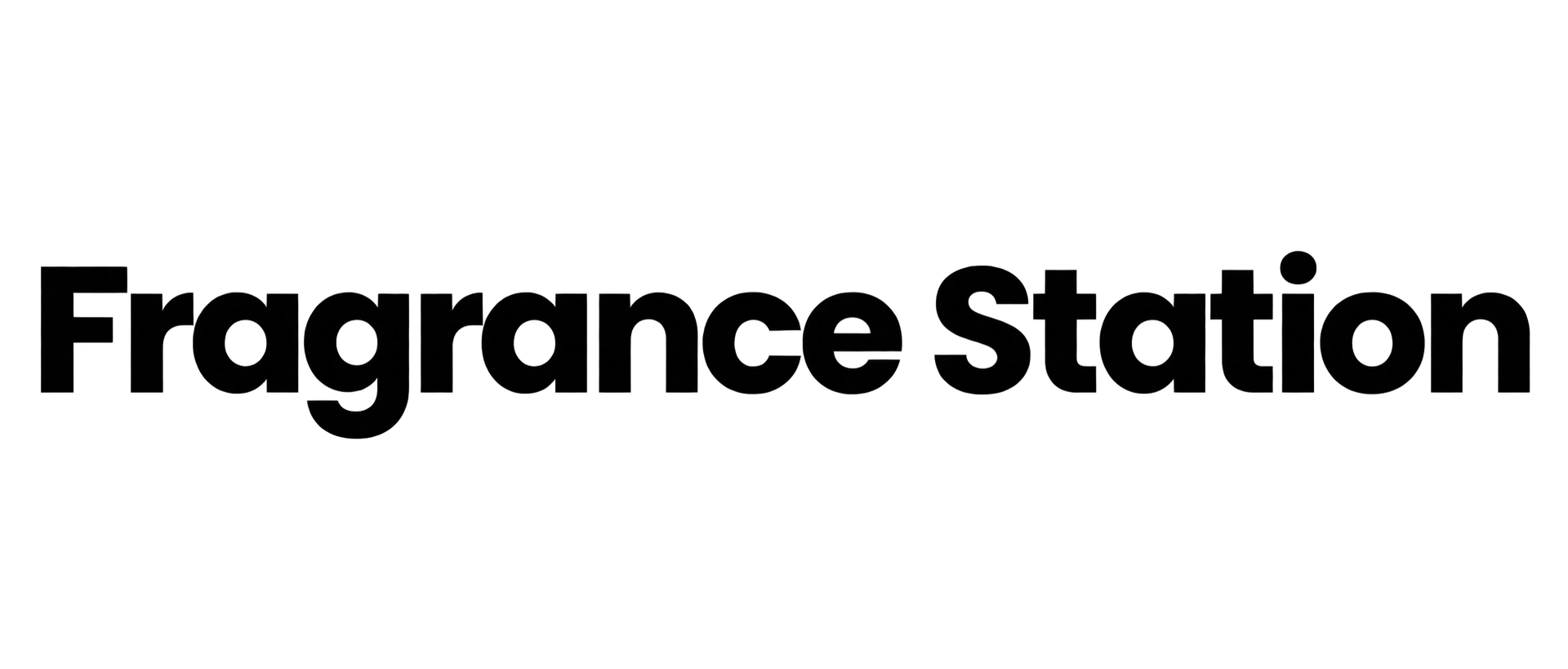 Fragrance Station